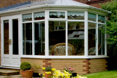 conservatories Kenny Hill
