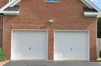 free Kenny Hill garage extension quotes