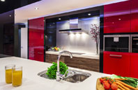 Kenny Hill kitchen extensions