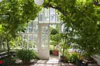free Kenny Hill orangery quotes